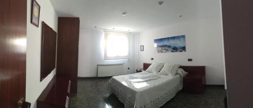 Agroturismo Ruralfranxuli