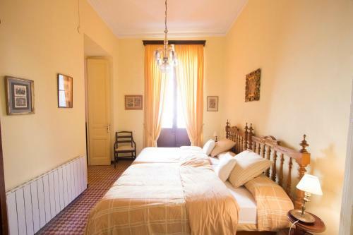 Villa Mansion Banyeres