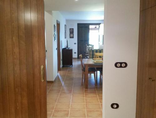 Apartamentos Valle De Tena-lomas De Badaguas