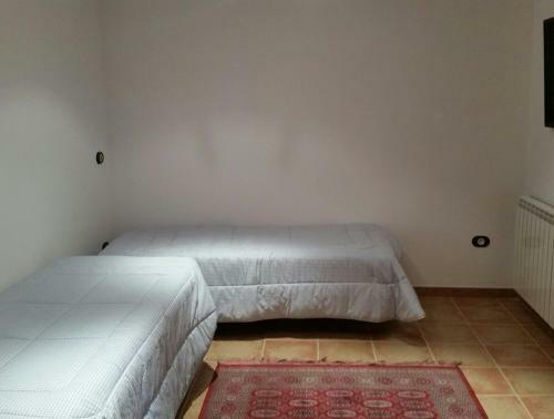 Apartamentos Valle De Tena-lomas De Badaguas