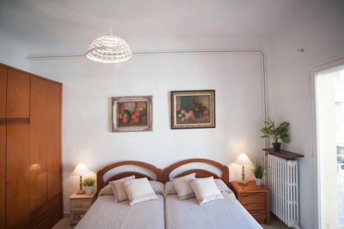 Apartamento El Rep�s Del Montsec