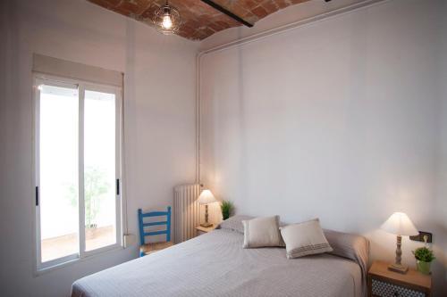Apartamento El Rep�s Del Montsec