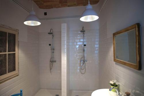 Apartamento El Rep�s Del Montsec