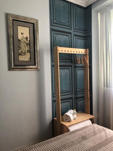 Hostal Pensi�n Otola