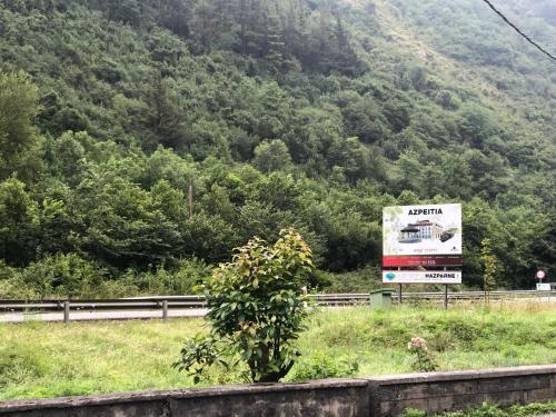 Hostal Pensi�n Otola