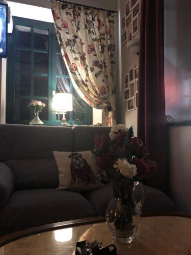Hostal Pensi�n Otola