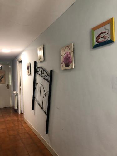 Hostal Pensi�n Otola