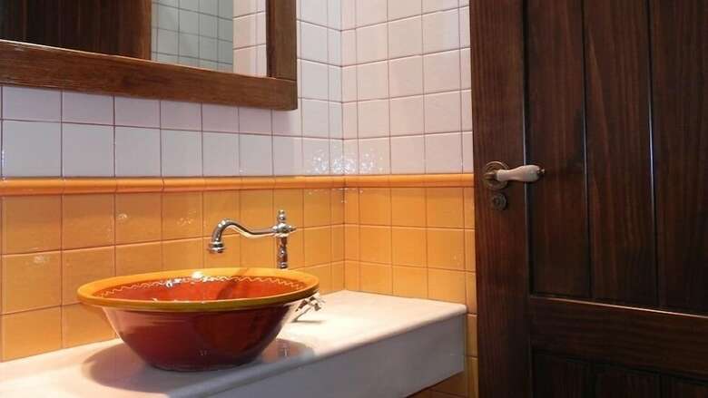 Miralmundo Hostal Rural