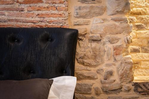 Apartamento Suite 1907 Aviles