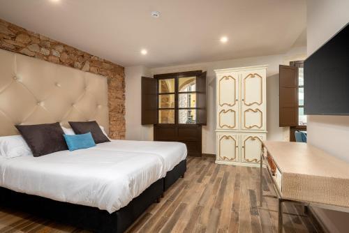 Apartamento Suite 1907 Aviles