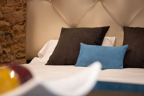 Apartamento Suite 1907 Aviles