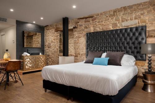 Apartamento Suite 1907 Aviles