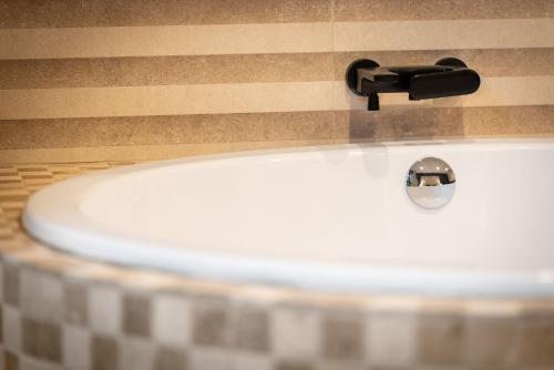 Apartamento Suite 1907 Aviles