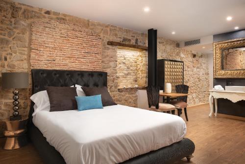 Apartamento Suite 1907 Aviles