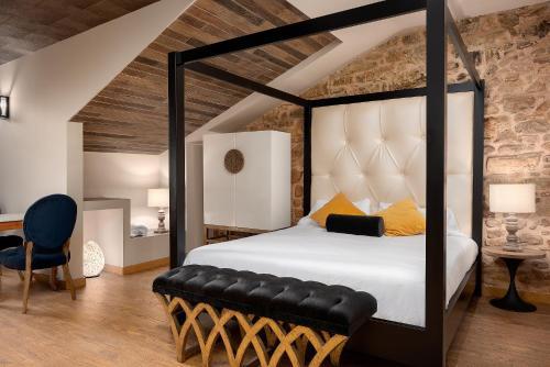 Apartamento Suite 1907 Aviles