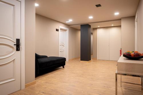 Apartamento Suite 1907 Aviles