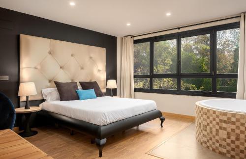 Apartamento Suite 1907 Aviles