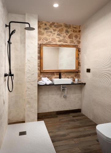 Apartamento Suite 1907 Aviles