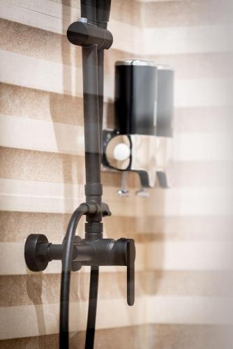 Apartamento Suite 1907 Aviles