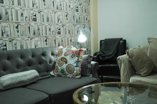 Apartamento Alcazar De Baeza Centro Godoyes