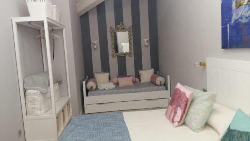 Agroturismo Casas La Xiuca