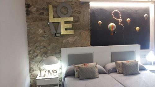 Agroturismo Casas La Xiuca