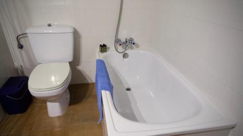 Hotel La Gerencia