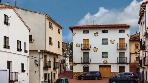 Hotel La Gerencia