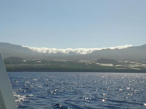 Tazacorte Puerto