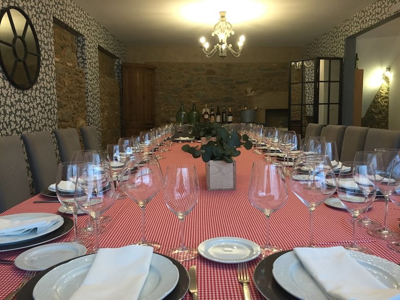 Hostal Casa Castro