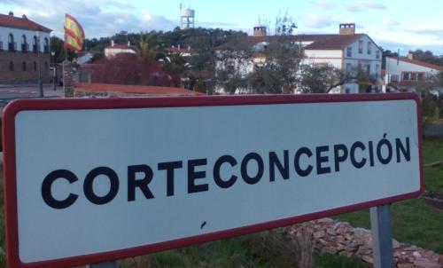 Agroturismo La Casa Del Cura