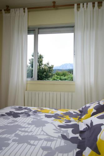 Apartamento La Pe�ita Arenas