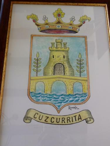 Agroturismo Los Colmenares