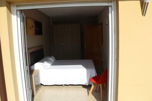 Rivera Del Tir�n Apartamentos