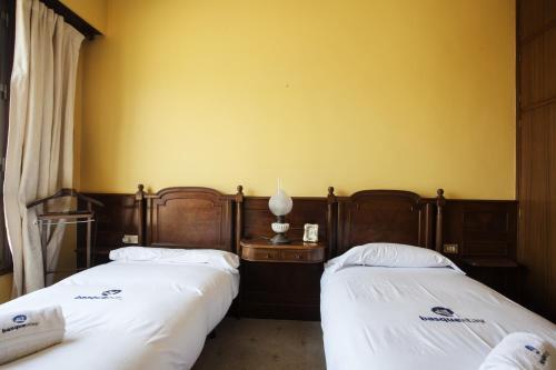 Apartamento Olatu - Basque Stay