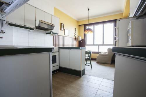 Apartamento Olatu - Basque Stay