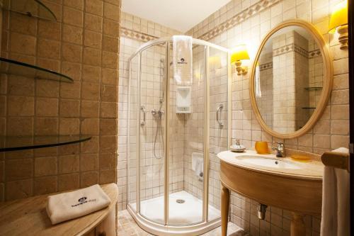 Apartamento Olatu - Basque Stay