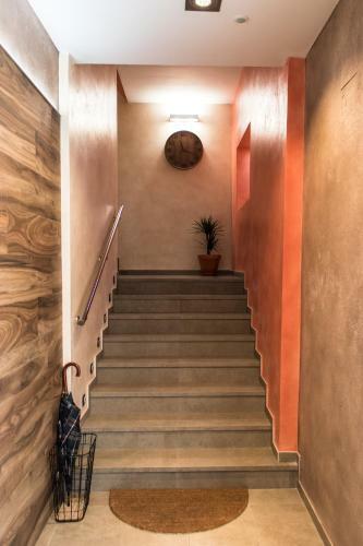 Apartamento Estudios Do�a Manuela
