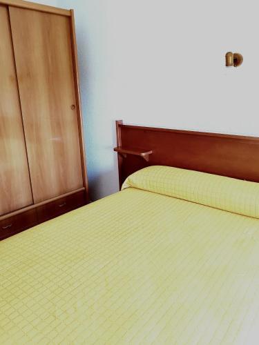 Hostal Torresmancha