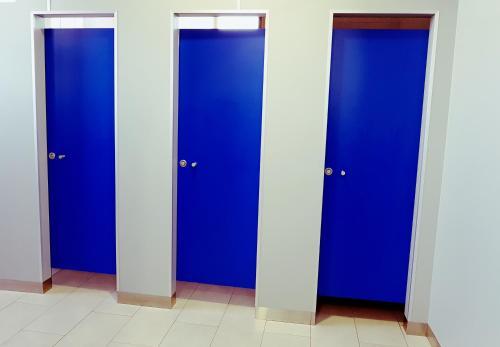 Hostal Torresmancha