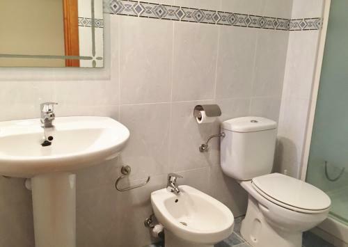 Agroturismo Casa Casbas