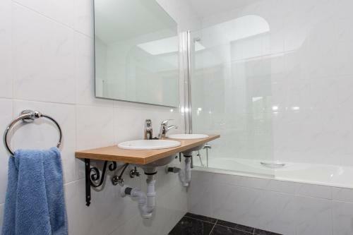 Apartamento Estudios Ermitabarri