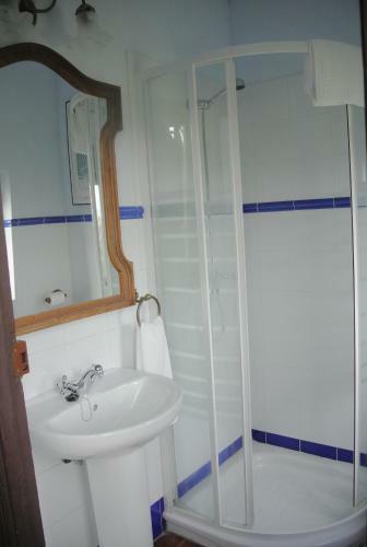 Hotel Rural El Algaire