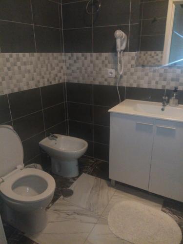 Hostal Los Badenes