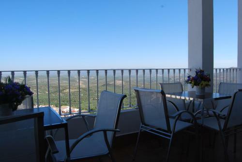 Apartamento Casa Canava