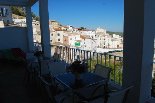 Apartamento Casa Canava