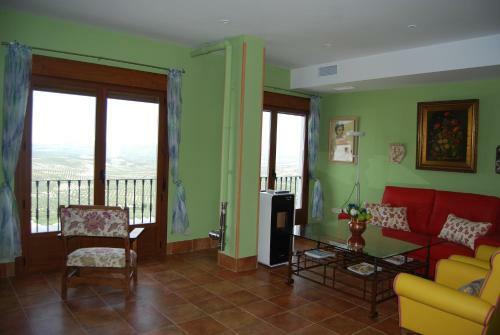 Apartamento Casa Canava