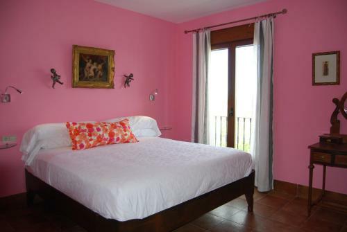 Apartamento Casa Canava