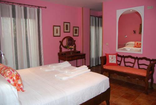 Apartamento Casa Canava