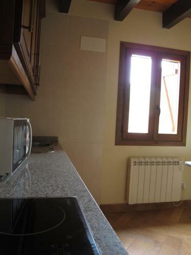 Casa O Buxo